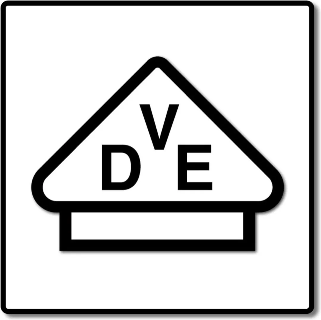 Wiha 41341 Draaimomentadapter - PicoFinish 1.3mm - afbeelding 6 van 6