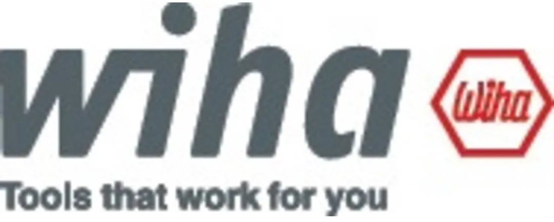 Wiha 41341 Draaimomentadapter - PicoFinish 1.3mm