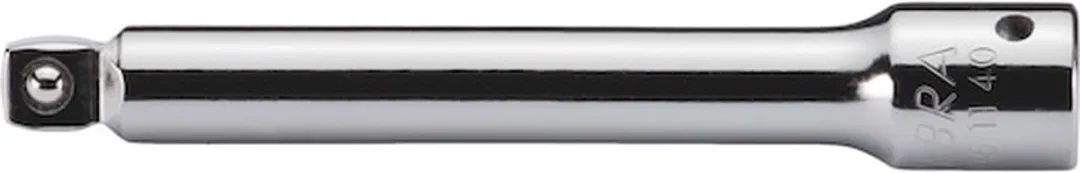 Würth 1/4 inch Kantelverlengstuk 3mm
