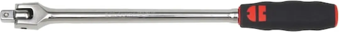 Würth Kniegewricht 1/2" - 3/8" Aansluiting - afbeelding 3 van 4
