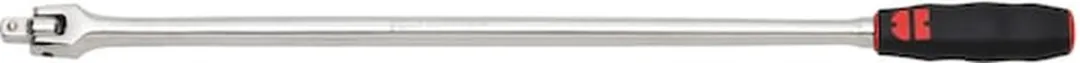 Würth Kniegewricht 1/2"