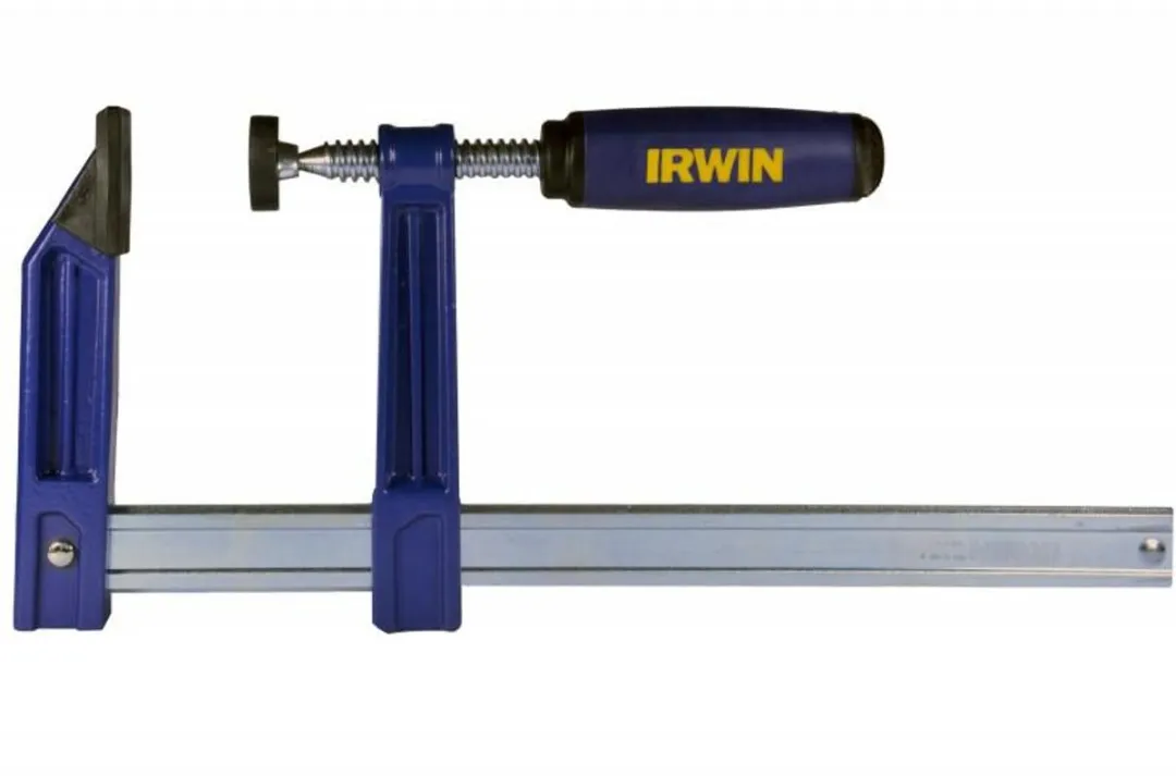 Irwin Lijmtang M-120 - 1000 mm