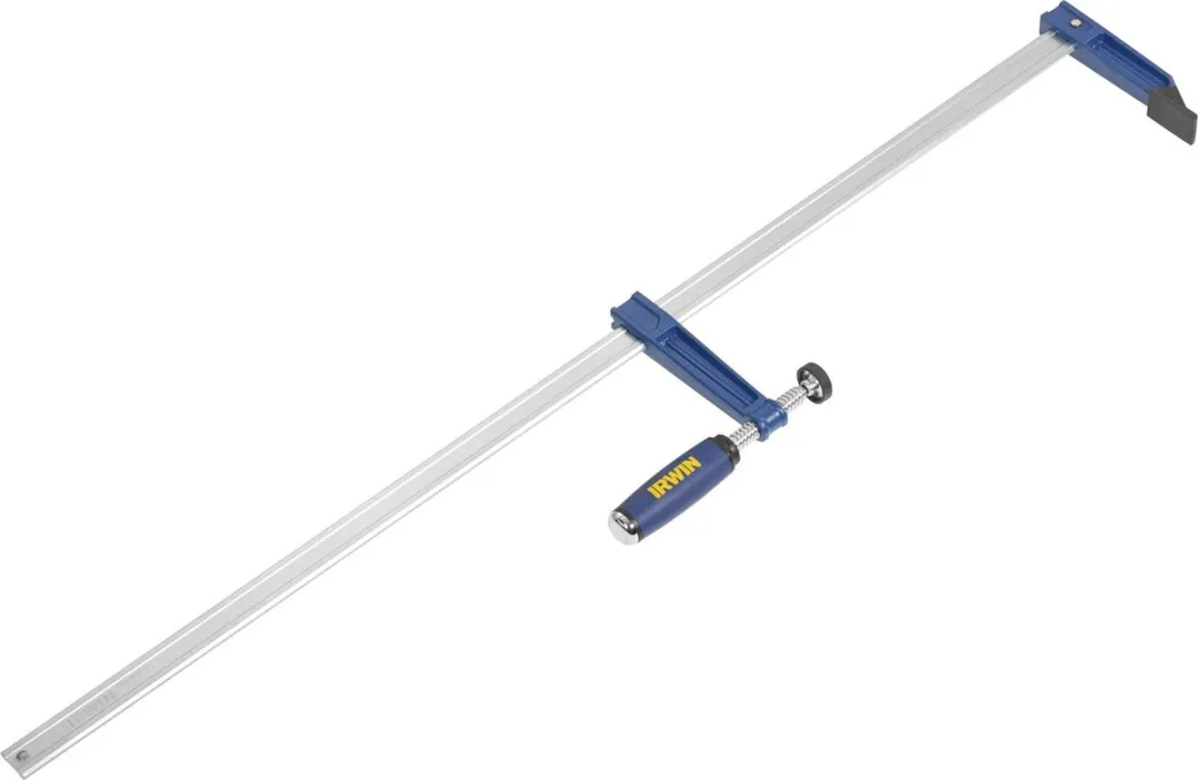 Irwin Lijmtang M-120 - 1000 mm