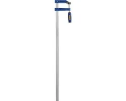 Irwin Lijmtang M-120 - 1000 mm