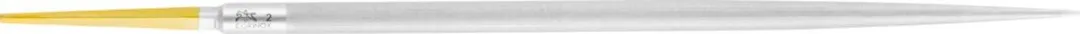 Pferd Corinox Vijl COR 845 200 H2