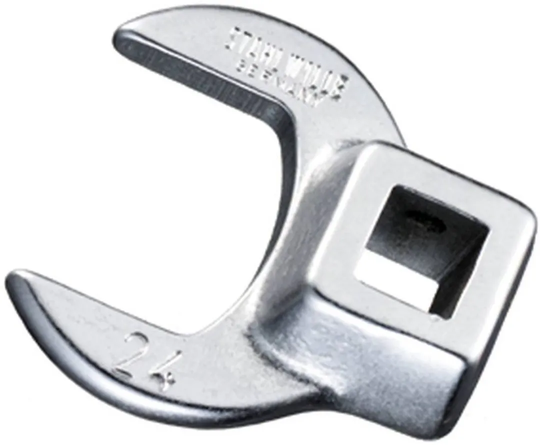 Stahlwille 02200026 Opsteeksteeksleutel 26mm