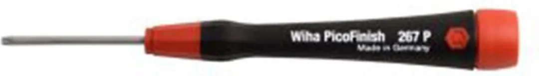 Wiha Torx T10 PicoFinish 1.3mm x 40mm