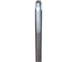 Wiha Torx T10 PicoFinish 1.3mm x 40mm - 50mm Koplengte