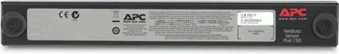 APC NetBotz NBPD0150 Toegangscontrolesysteem