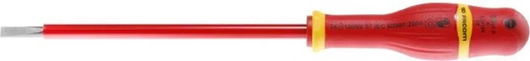 FACOM PROTWIST AT5.5x150VE Schroevendraaier - SL 5.5 - afbeelding 2 van 2