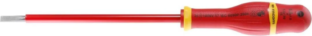FACOM PROTWIST AT5.5x150VE Schroevendraaier
