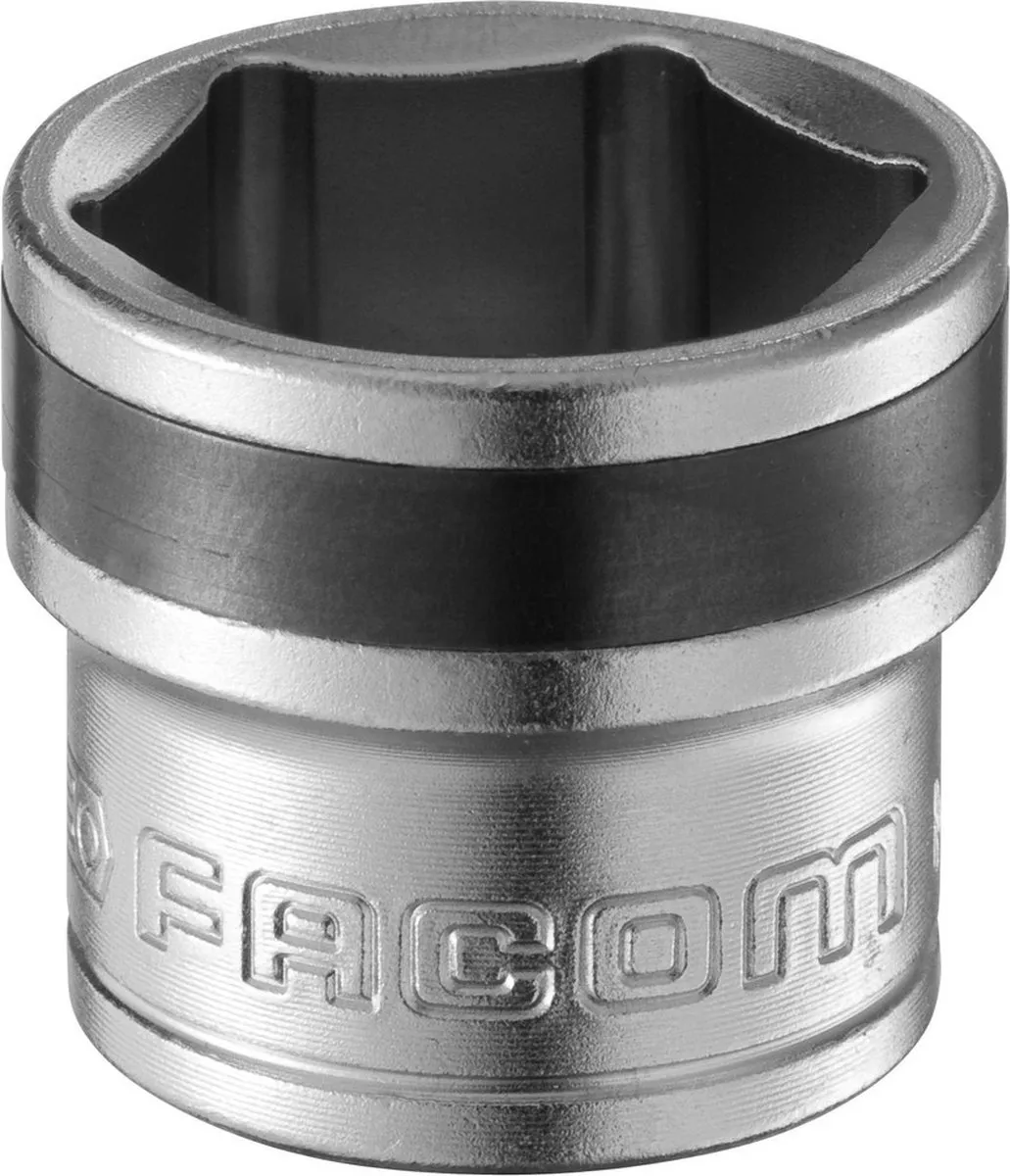 FACOM Magnetische Dop MB.17 17mm - Aftappluggen