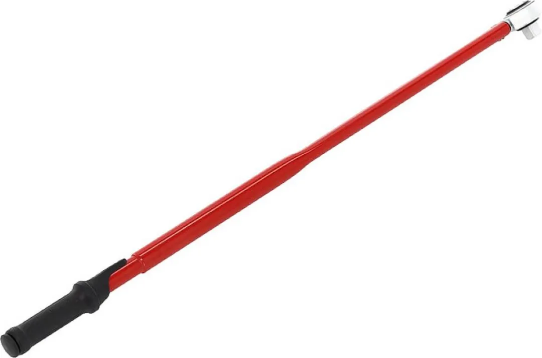 Gedore RED R78900550 Momentsleutel 110 - 550 Nm - afbeelding 6 van 6