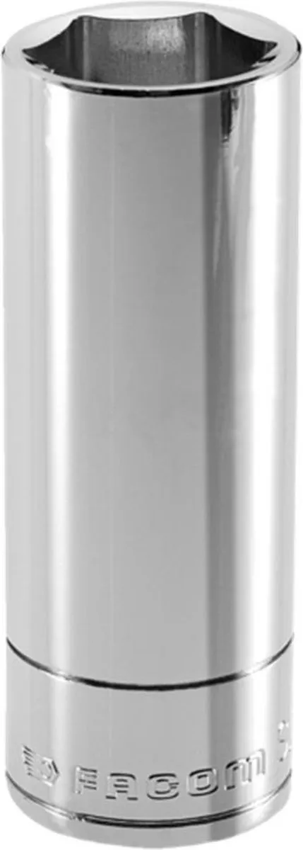 FACOM S.16HLA Doppen 1/2" 6-kant lang