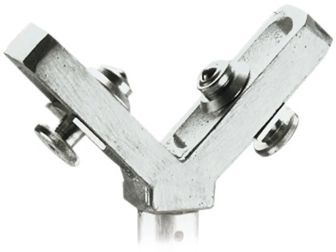 Rothenberger Buissteun Verstelbaar tot 6" 56047