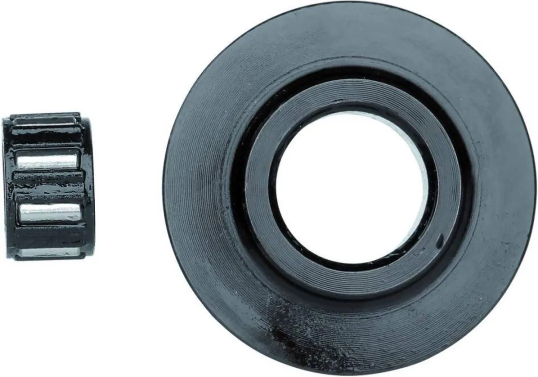 Gedore 2964104 Snijwiel