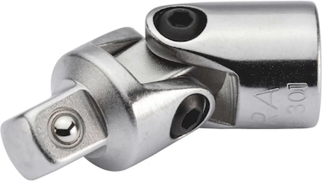 Würth 3/8 inch Cardangewricht