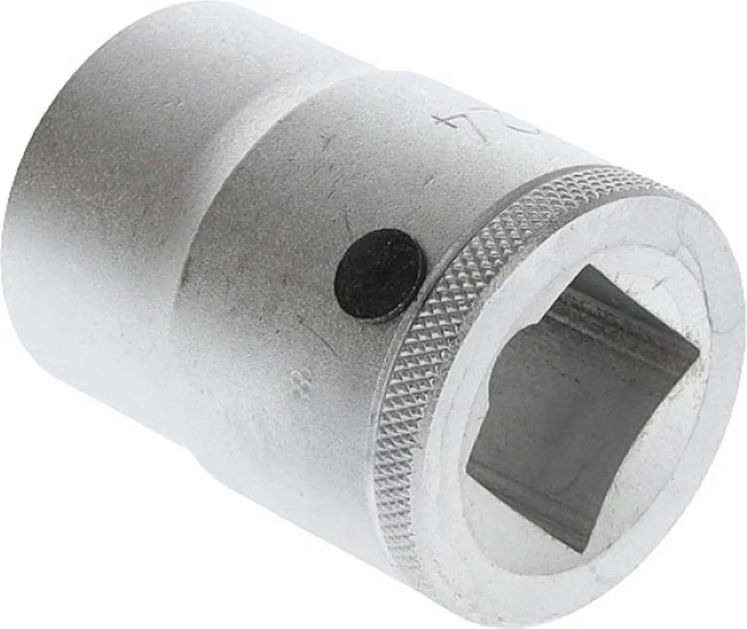 Gedore Dopsleutelinzetstuk 24mm 3/4" - 20mm