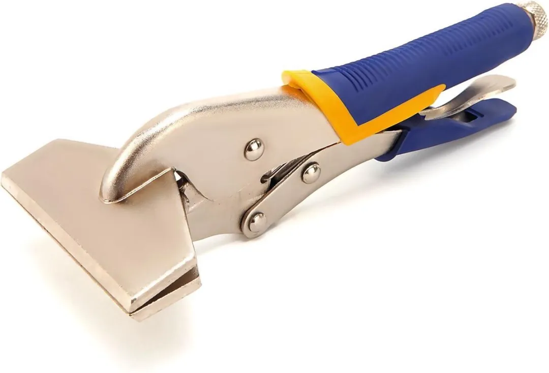HBM Griptang Model 6