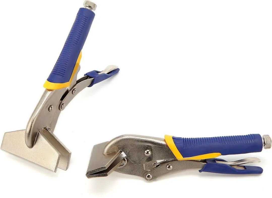 HBM Griptang Model 6