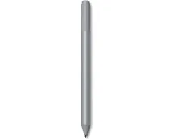 Microsoft Surface Pen M1776