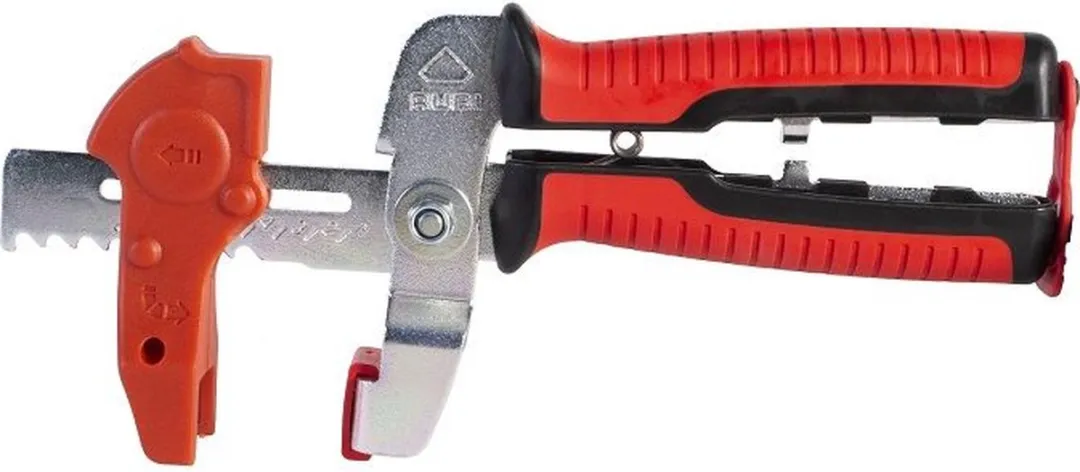Rubi Delta Levelling Kit XXL 02866/SETXXL - 700 Stuks
