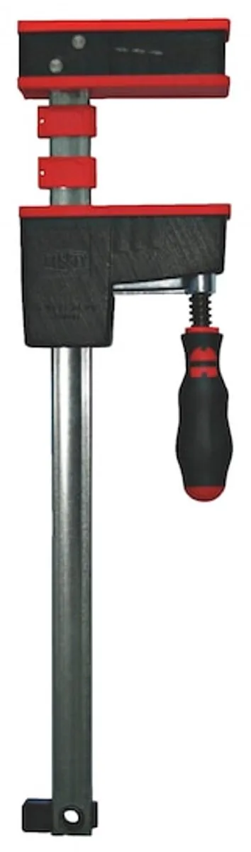 Würth Bessey REVO KR Schroefklem