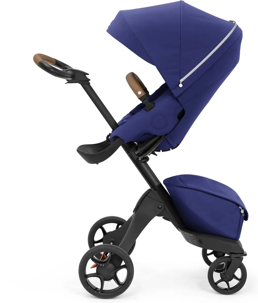 Stokke Xplory X Kinderwagen
