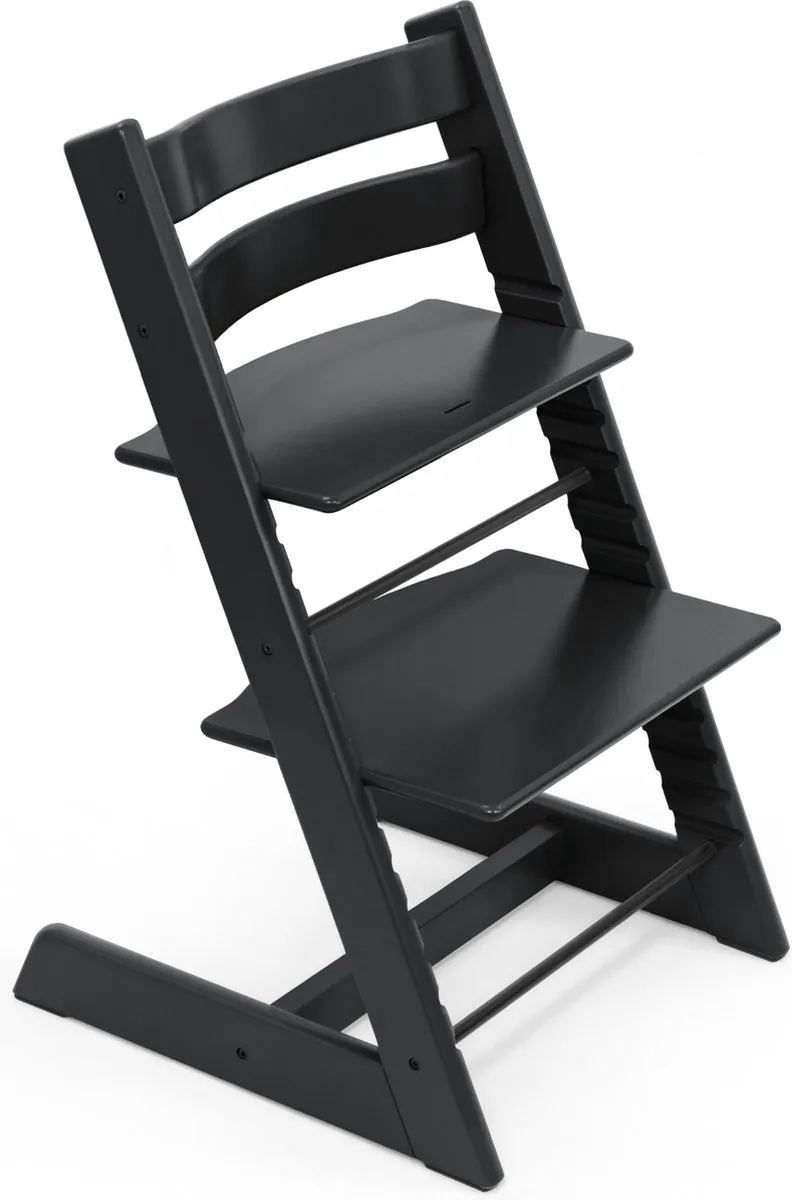 Stokke Tripp Trapp Kinderstoel