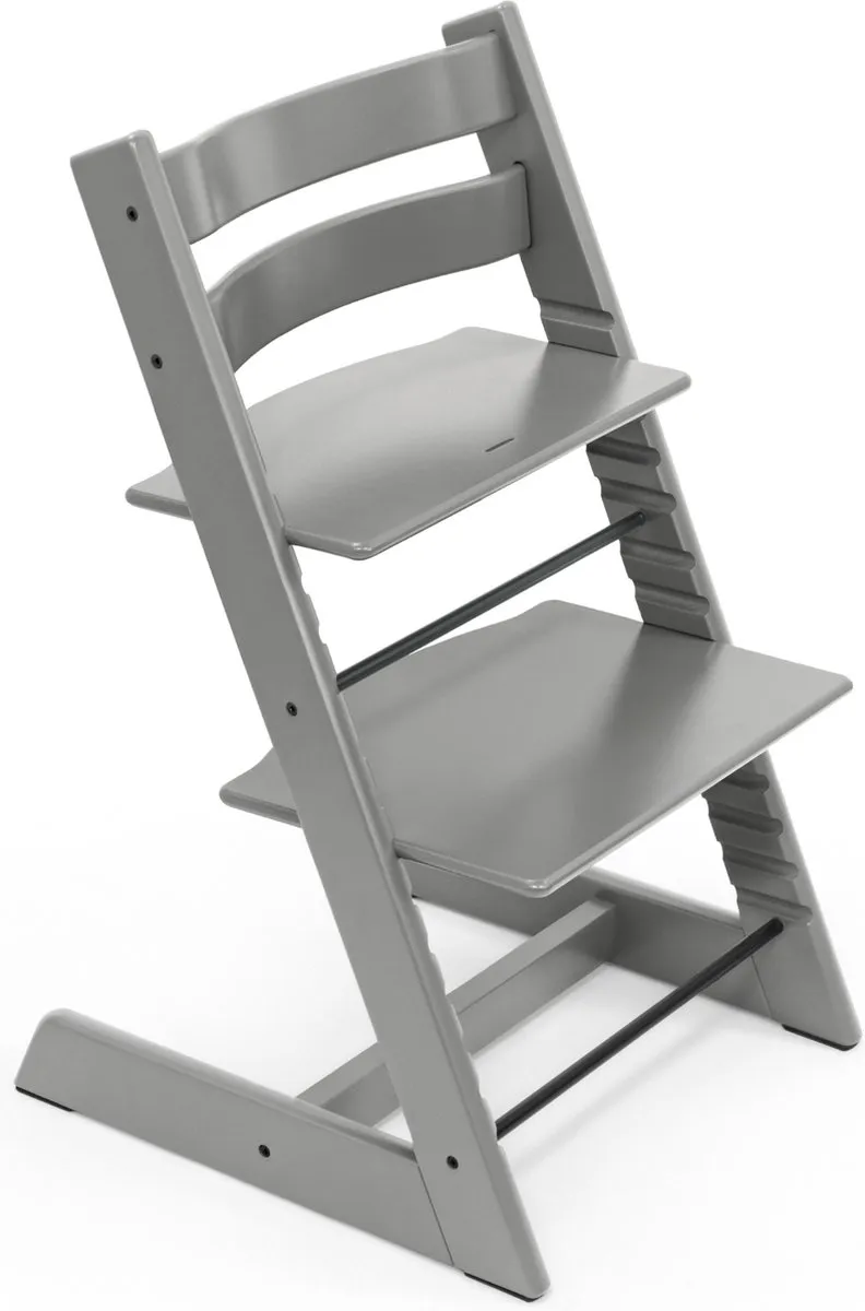 Stokke Tripp Trapp Kinderstoel