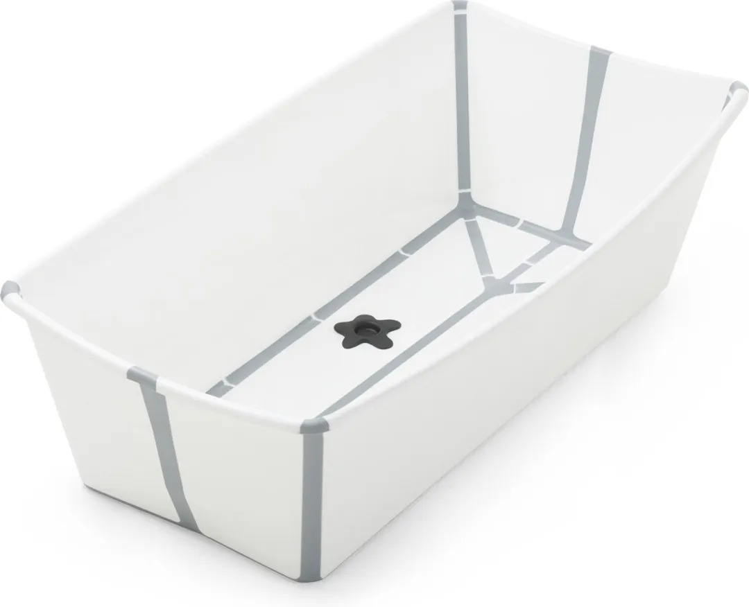 Stokke Flexi Bath X-Large Babybadje
