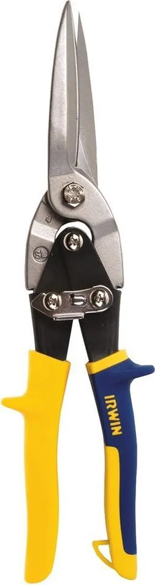 Irwin IR10504314N Blikschaar