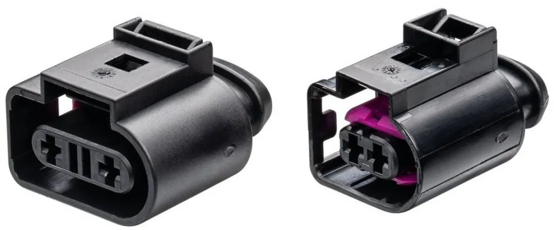 Hazet 4675-1 Ontgrendelgereedschap