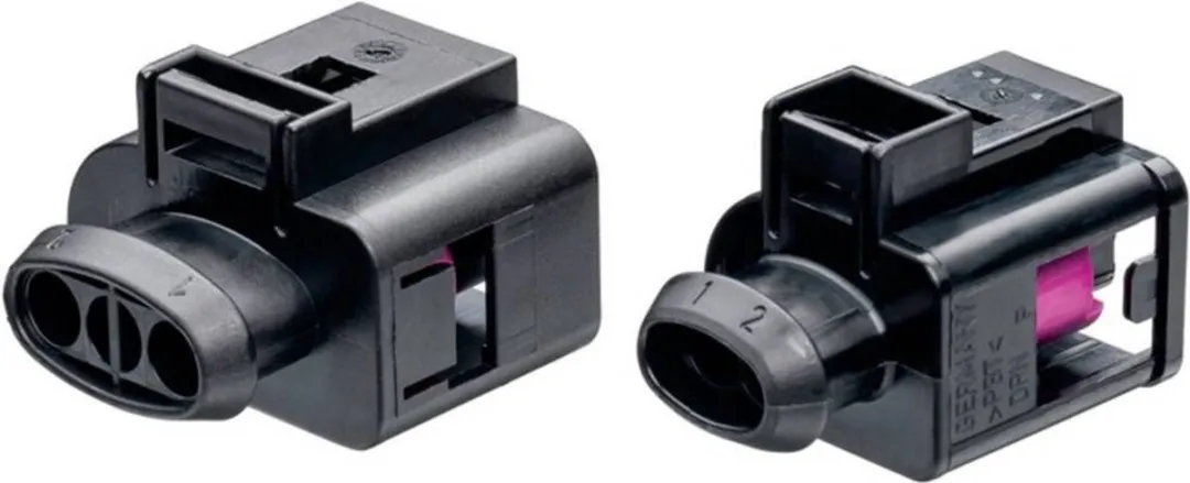Hazet 4675-1 Ontgrendelgereedschap