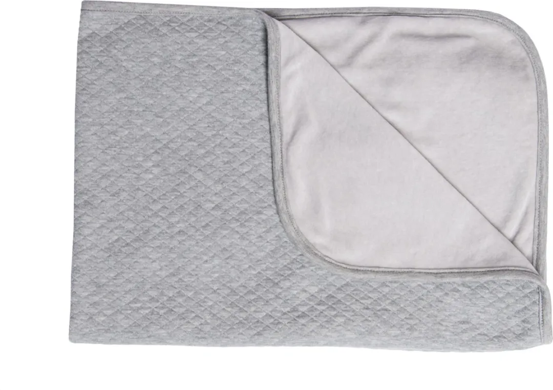Trixie Fleece Deken 75x100cm
