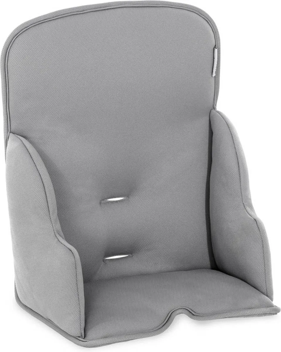 Hauck Alpha Cosy Comfort Stoelverkleiner