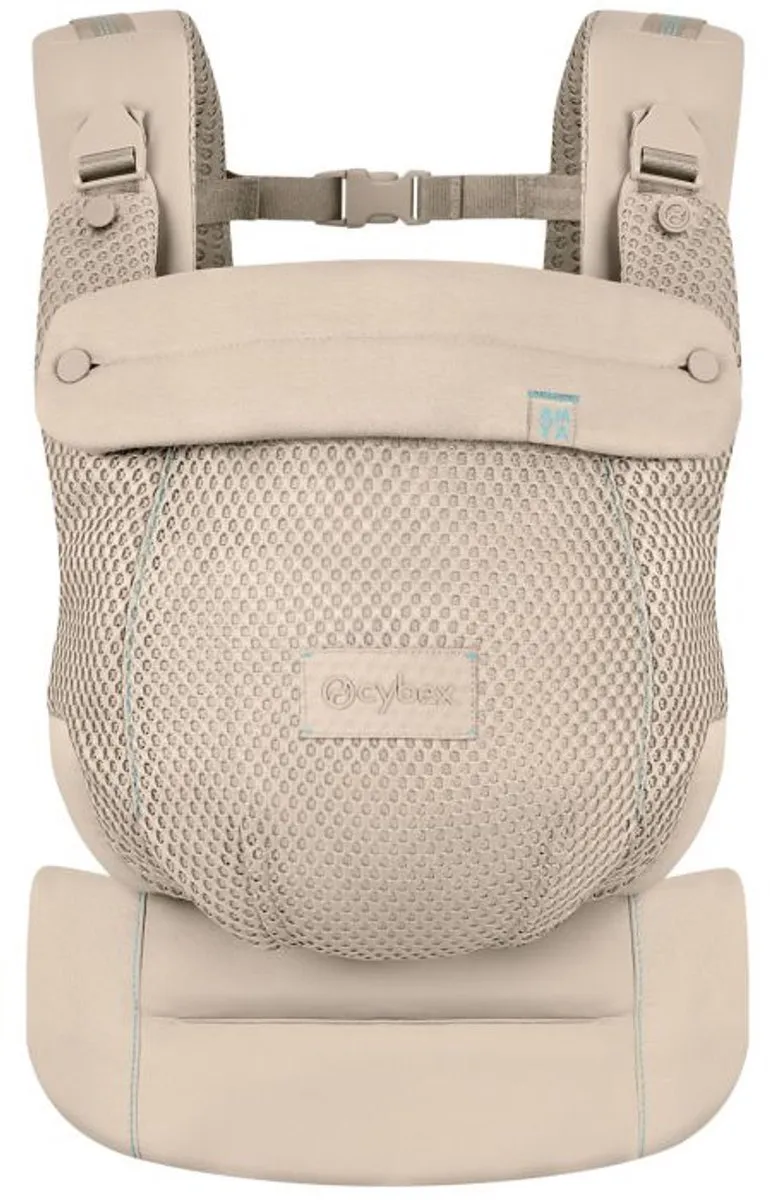 Cybex AMYA Draagzak