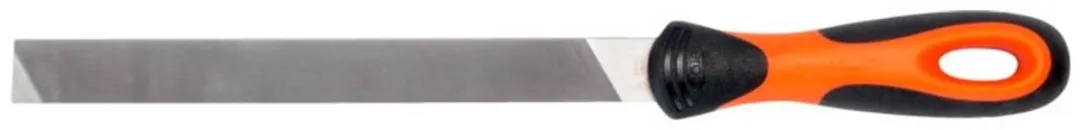 Bahco Molenzaagvijl 1634010 - 200x20x2.5mm - Type 4-144-08