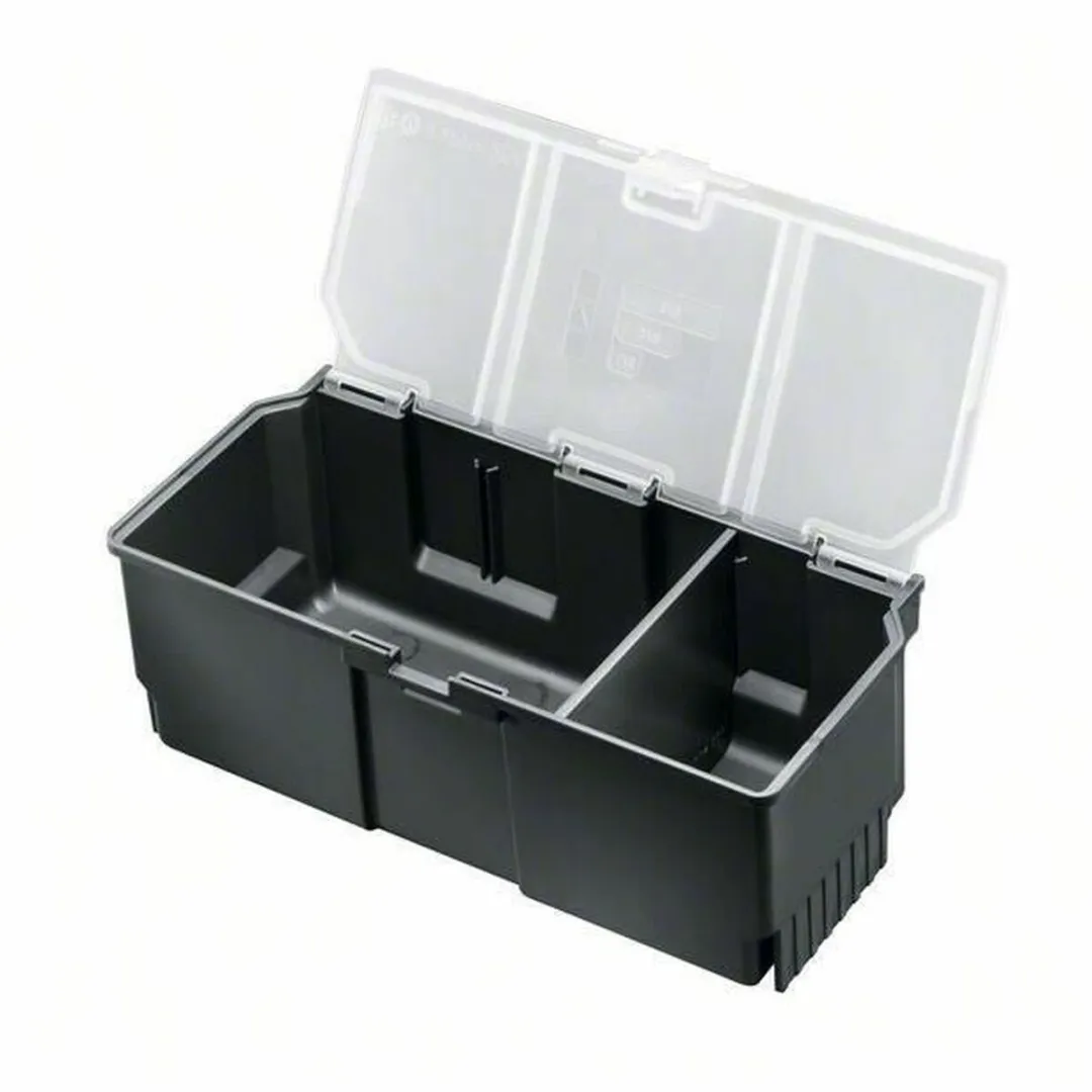 Bosch 1600A016CV Transportkist - 235x107x85mm