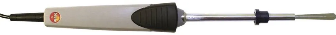 Testo 0602 0193 Oppervlaktesensor K - 0 tot 300 °C