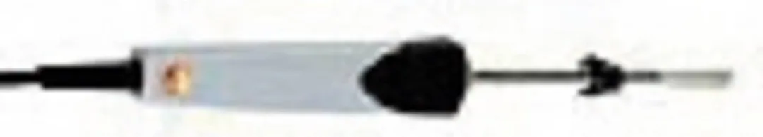 Testo 0602 0193 Oppervlaktesensor K - 0 tot 300 °C