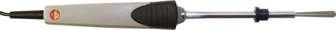 Testo 0602 0193 Oppervlaktesensor K