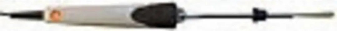 Testo 0602 0193 Oppervlaktesensor K - 0 tot 300 °C