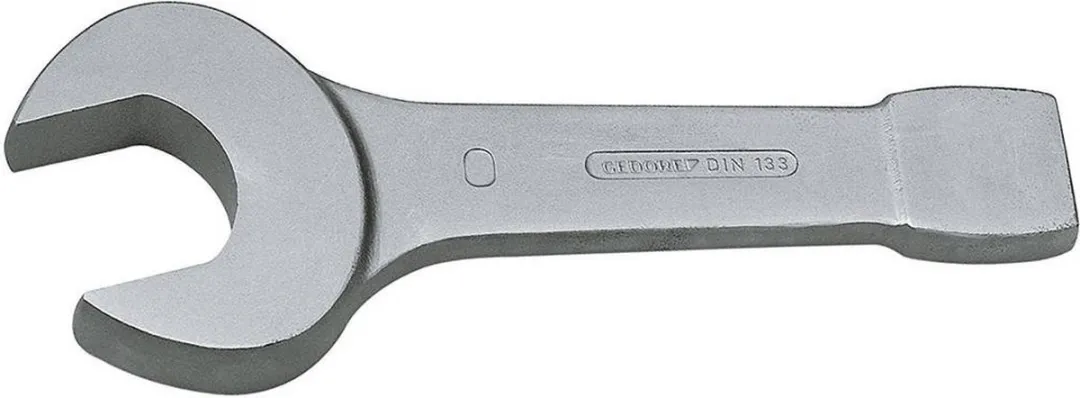 Gedore 133 65 Steeksleutel 65mm