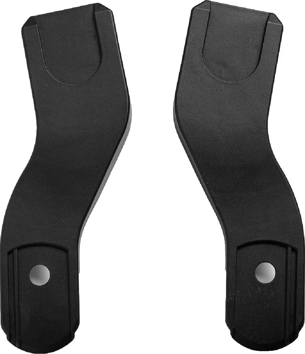 Elodie autostoel adapter - Mondo buggy - Buggy - Plooibuggy - Wandelwagen