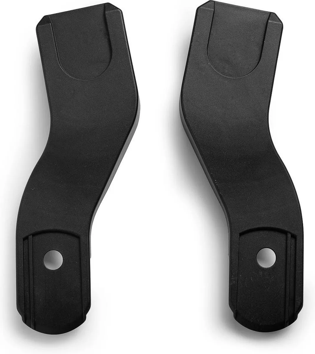 Elodie autostoel adapter - Mondo buggy - Buggy - Plooibuggy - Wandelwagen