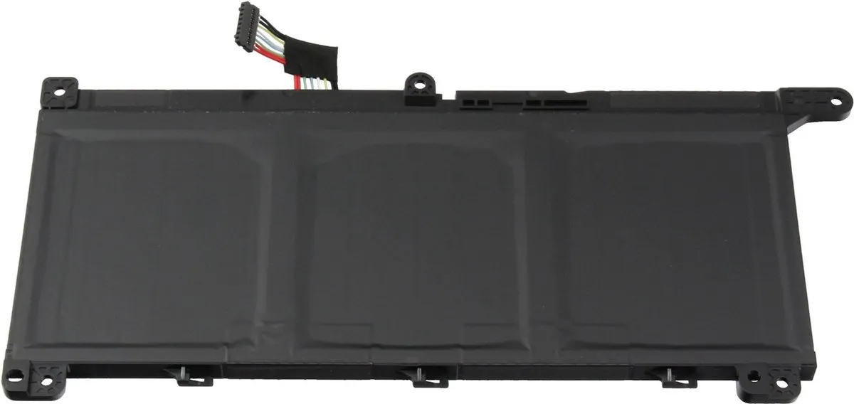 Lenovo L22L3PE0 Accu - 45Wh