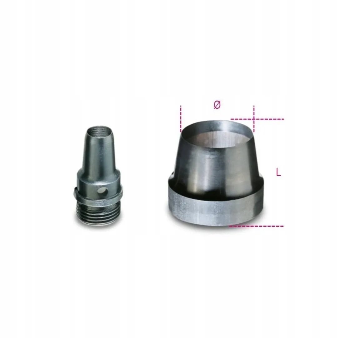 Beta 1105/26 Rym-Uitsteker 26mm