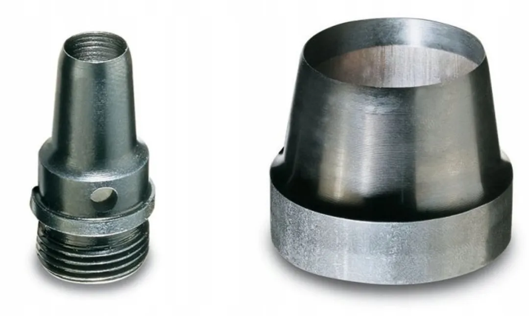 Beta 1105/26 Rym-Uitsteker 26mm