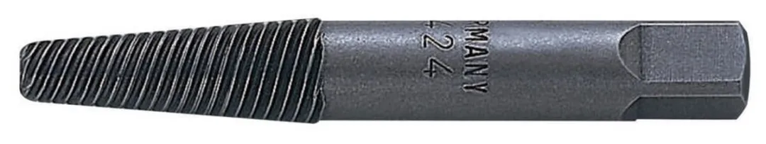 Bahco 1420-1.4 Schroefuitdraaier
